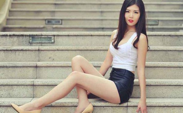 懒人瘦腿方法有哪些？减肥瘦腿要注意什么？(1)