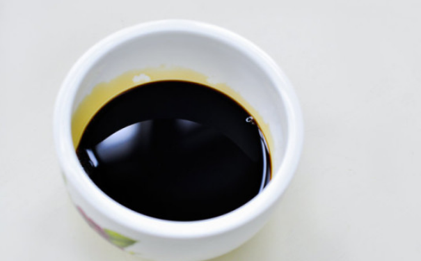 老抽的选购技巧有什么？老抽的食用须知(1)