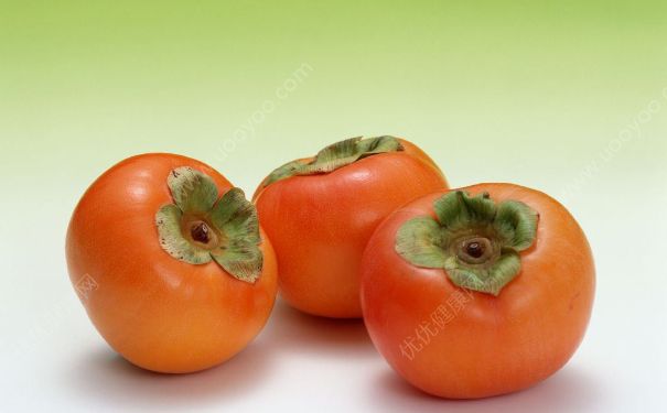 秋季吃螃蟹有什么饮食禁忌？秋季吃螃蟹有什么要注意的？(4)
