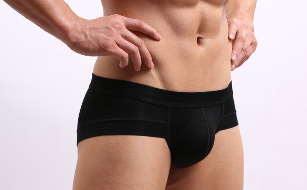 男人总是早泄怎么办？如何避免早泄困扰？(1)
