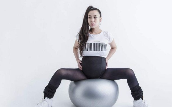 孕妇适合哪些健身运动？孕妇健身要注意什么？(1)