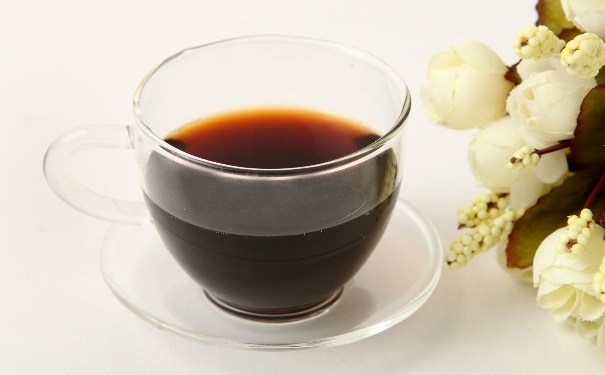 喝什么茶瘦身去肿？夏季瘦身喝什么茶好？(1)