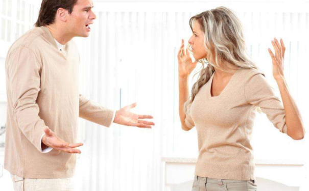 夫妻感情破裂有什么征兆？夫妻感情破裂征兆有什么迹象