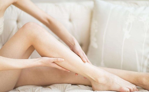 女性瘦腿吃什么好？女性瘦腿的食物有哪些？(1)