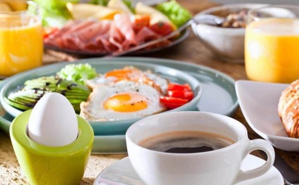 营养又减肥食谱有哪些？营养减肥食物有哪些？[图]