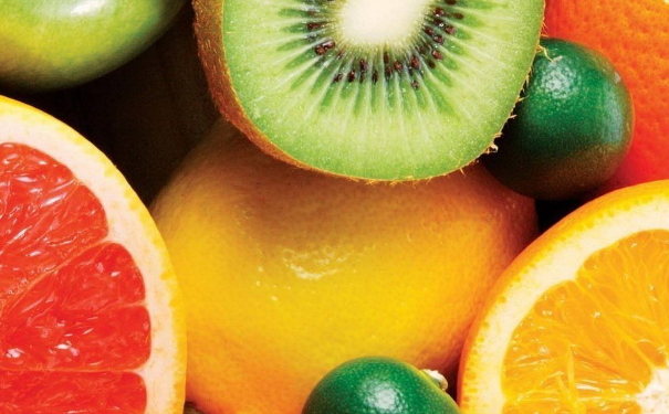 秋季宝宝该吃的食物有哪些？秋季宝宝饮食要点是什么？(1)