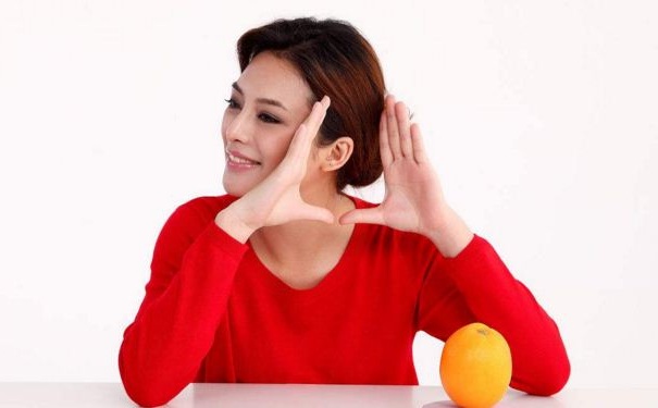 减肥药方有哪些？使用减肥药需注意什么？[图]