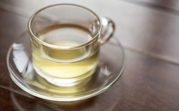 喝茶养生的误区有哪些？喝茶养生要注意些什么？(1)