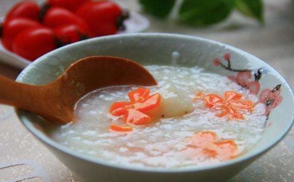 孩子贫血家长怎么办？孩子贫血怎么有效补血？(1)