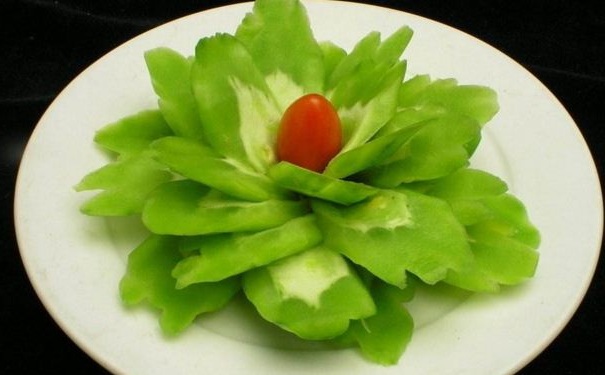 美味又减肥食谱有哪些？美味减肥食物有哪些？[图]