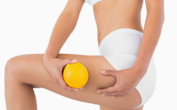 怎么让自己瘦臀？怎么让自己瘦大腿？[图]