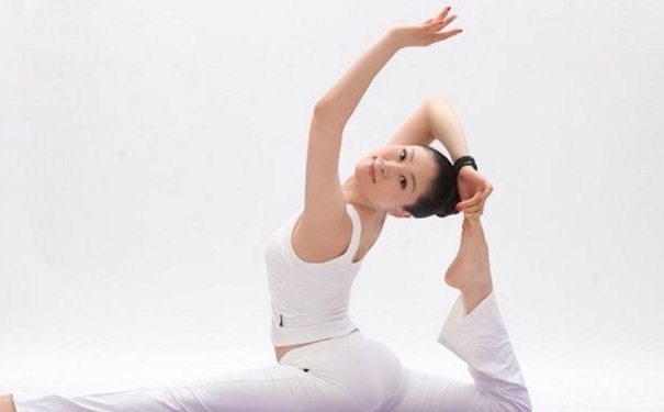 秋季要如何减肥瘦身？秋天减肥吃哪些食物？[图]