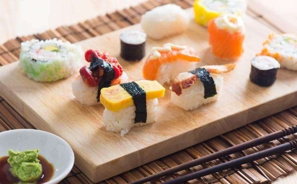 哪些食物中含有寄生虫？少吃哪些食物远离寄生虫？(1)