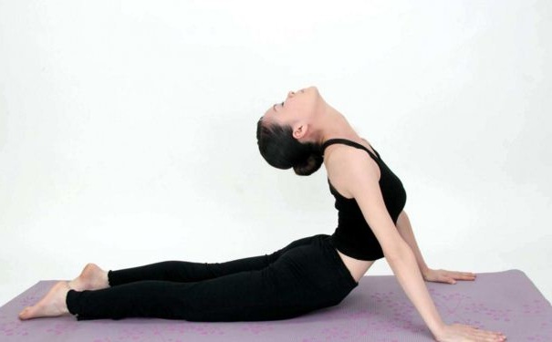 快速瘦身吃哪些食物？快速瘦身有哪些方式？[图]