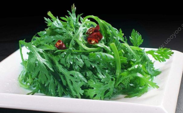 老年人吃什么食物最好？哪些食物最适合老人吃？(3)