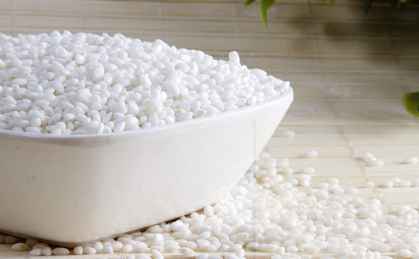 糯米不能和什么同吃？糯米的食用禁忌有什么？(1)