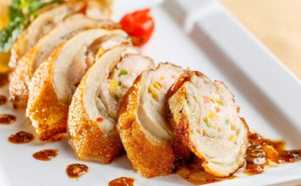 吃鸡肉不宜吃什么？鸡肉的饮食禁忌有哪些？(1)