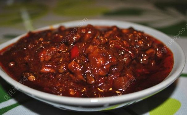 中国花椒去美国价格翻10倍，就连豆瓣酱也火了(5)