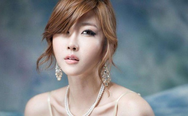 女性怎么瘦成瓜子脸？女性想瘦脸有何方法？(1)