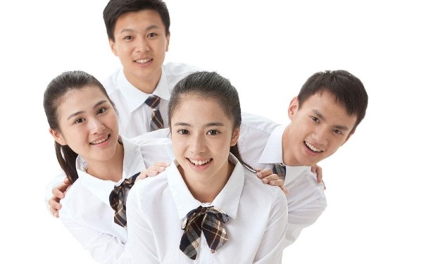 学生吃什么补脑聪明？让学生更聪明的食物有哪些？(1)
