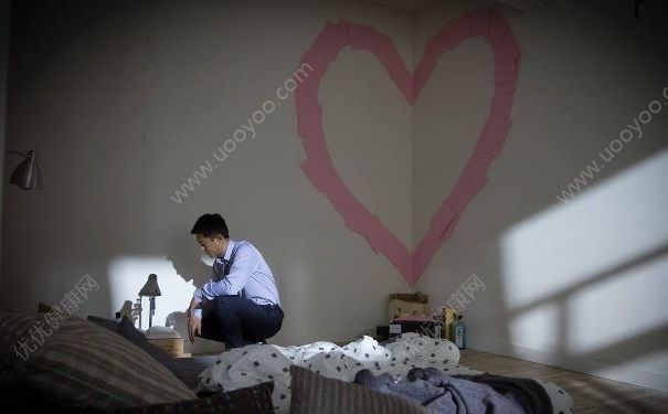 程序员成单身率最高职业，近三成职场人为脱单逃离北上广(2)