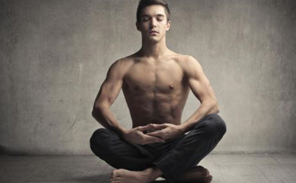 精子杀手有哪些？杀死男人精子的罪魁祸首是什么？(1)