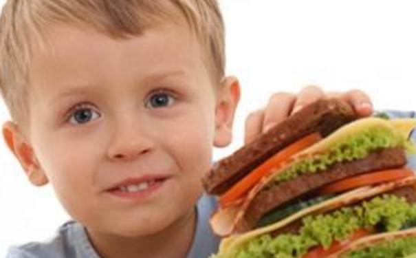 蛋白质的主要食物来源有哪些？偏食肉类会影响健康吗？(1)