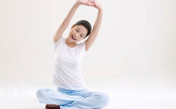 女性中医减肥有何方法？减肥对女性有何好处？(1)