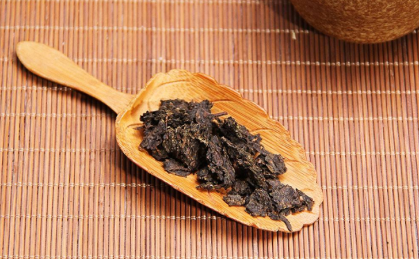 喝什么茶能起到减肥的作用？生活中有什么瘦身的茶？(1)