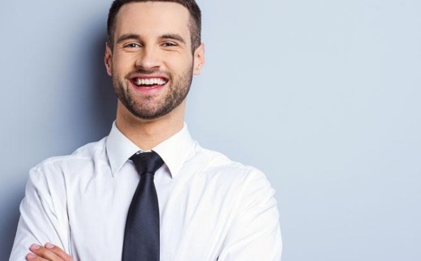 男性备孕吃什么提高精子质量？男性备孕该怎么做？(1)