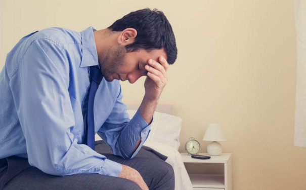 什么是死精子症？死精子症的病因是什么？(1)