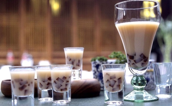 为什么奶茶不能经常喝？奶茶对健康的危害有哪些？(1)