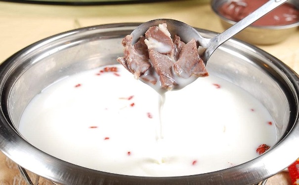 吃肉的错误方法有哪些？吃肉需要注意些什么？(1)