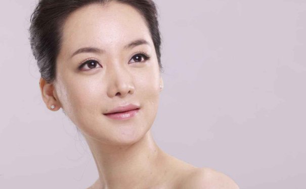 日常吃什么能起到瘦脸的作用？日常瘦脸出什么？(1)
