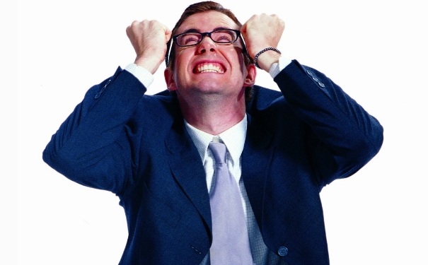 男性不育的主要原因是什么？男性不育的检查有哪些？(1)