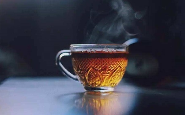 冬天喝茶要注意些什么？冬季喝茶的好处有哪些？(1)