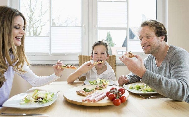 哪些食物会导致智商降低？对大脑有伤害的食物有哪些？(1)