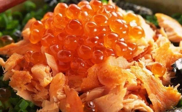 吃哪些肉食不易长胖？吃哪些食物易长胖？(1)
