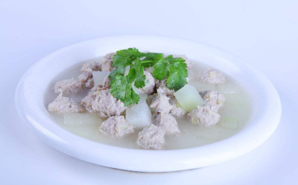 减肥有补充热量的食物有哪些？吃什么食物减肥又补充热量？(1)