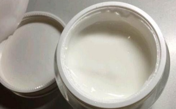 瘦腿霜用了火辣辣正常吗？瘦腿霜特别辣怎么回事？(1)