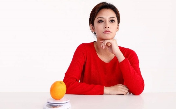 减肥失败原因有哪些？哪些因素会导致减肥失败？(1)