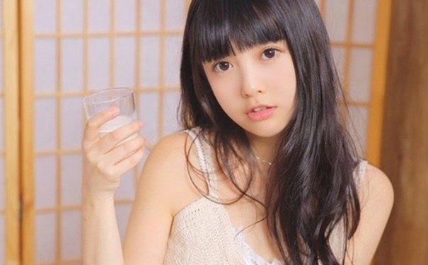 经期忌吃什么食物？哪些女性经期吃红枣危害大？(1)