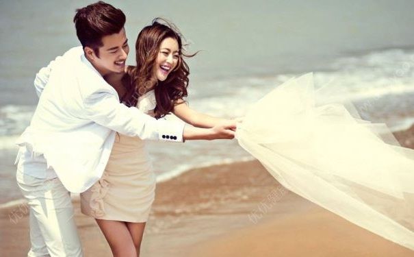 因丈夫把家务活全给干了，新婚女子提出离婚(4)