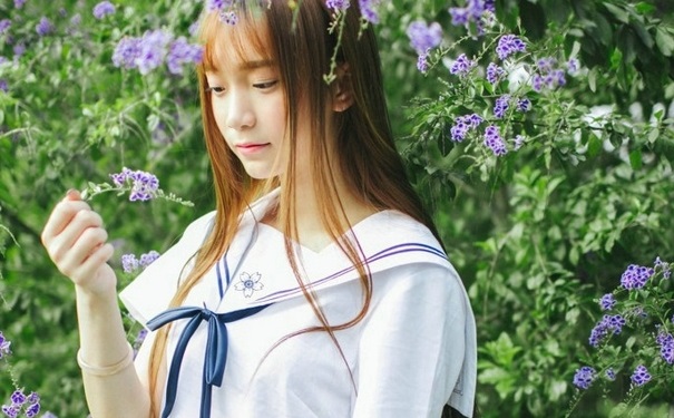 青春期少女最伤身的行为有哪些？青春期少女如何保养自己？(1)