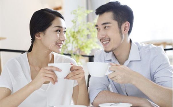 因丈夫把家务活全给干了，新婚女子提出离婚(2)