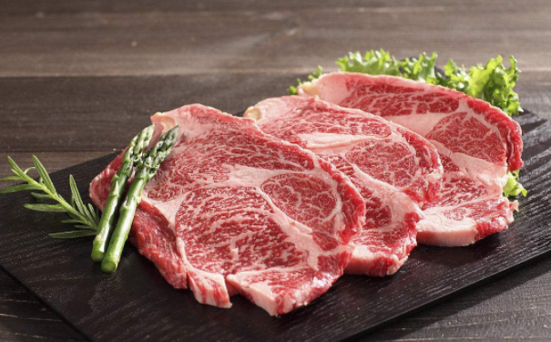 减肥能吃什么肉？减肥吃什么肉好？(1)