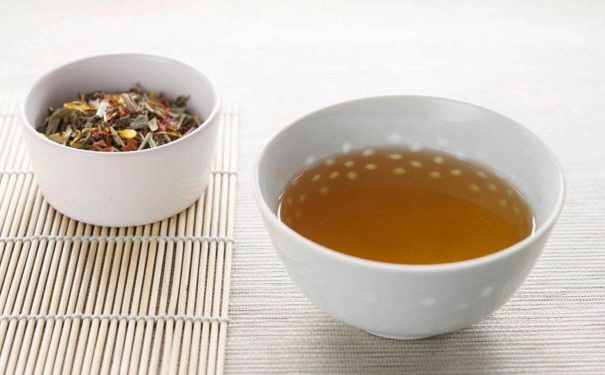 能减肥的中药有哪些？可减肥的食物有哪些？(1)