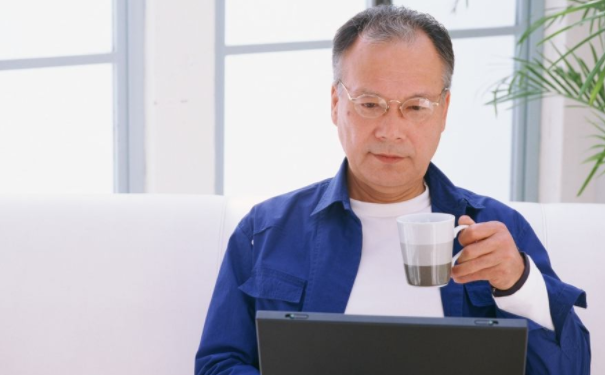 老年人春季养生要注意什么？老