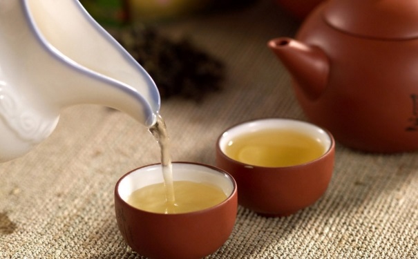 隔夜的茶还能喝吗？隔夜茶的妙用有哪些？(1)