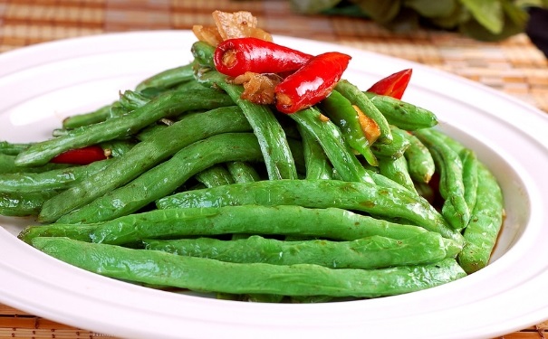 吃什么食物容易中毒？怎样吃这些食物不中毒？(1)